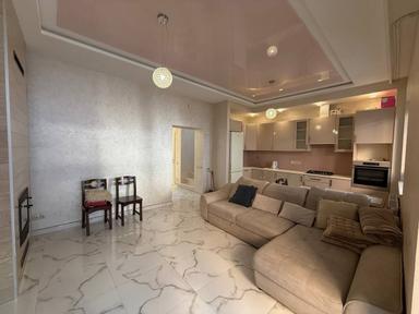 House by the address (area 235 m²) - Atlanta.ua - photo 31