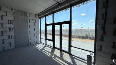 Коммерческая недвижимость по адресу ул. Фруктовая (площадь 45 м²) - Atlanta.ua - фото 13