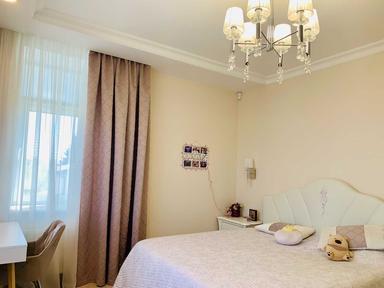 Дом по адресу (площадь 550 м²) - Atlanta.ua - фото 39