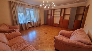 3-кімнатна квартира за адресою вул. Стрийська (площа 117,9 м²) - Atlanta.ua - фото 29