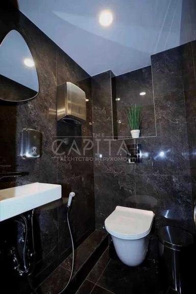 Коммерческая недвижимость по адресу бульвар Дружбы Народов (площадь 101 м²) - Atlanta.ua - фото 35