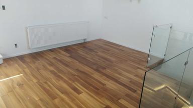 2-комнатная квартира по адресу (площадь 112 м²) - Atlanta.ua - фото 35