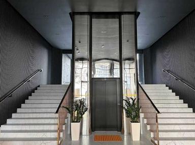 Многокомнатная квартира по адресу бульвар Дружбы Народов (площадь 200 м²) - Atlanta.ua - фото 25