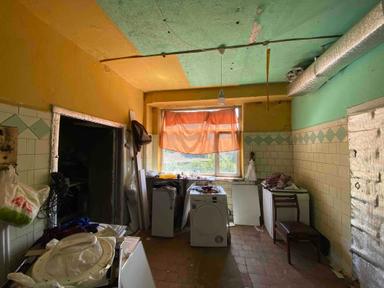 Commercial real estate at st. Skladskaya (area 54,7 m²) - Atlanta.ua - photo 19