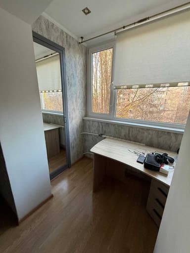 3-комнатная квартира по адресу ул. Бандеры Степана (площадь 63 м²) - Atlanta.ua - фото 21