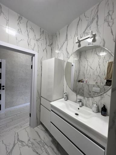 House by the address st. Sportivnaya (area 140 m²) - Atlanta.ua - photo 32