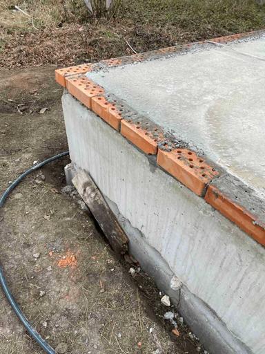 Дом по адресу (площадь 61 м²) - Atlanta.ua - фото 27