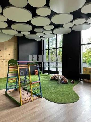 1-room apartment apartment by the address st. Ilenka Yuriya (area 50 m²) - Atlanta.ua - photo 42