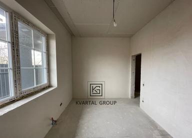 Дом по адресу (площадь 150 м²) - Atlanta.ua - фото 23