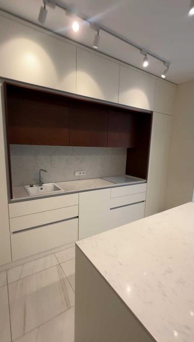 House by the address st. Sportivnaya (area 224,7 m²) - Atlanta.ua - photo 26