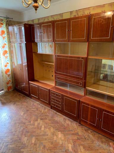 1-room apartment apartment by the address (area 37 m²) - Atlanta.ua - photo 33