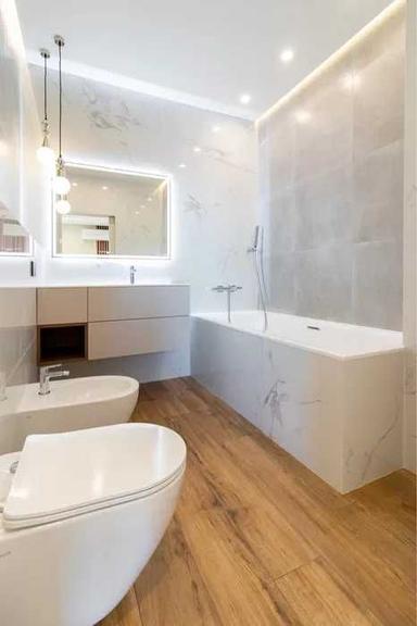 3-комнатная квартира по адресу ул. Набережно-Рыбальская (площадь 116 м²) - Atlanta.ua - фото 27