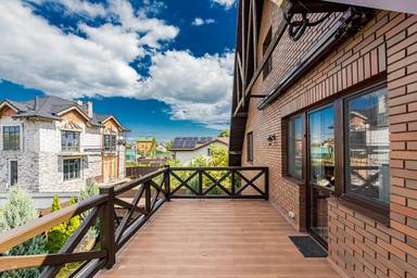 Будинок за адресою (площа 220 м²) - Atlanta.ua - фото 26