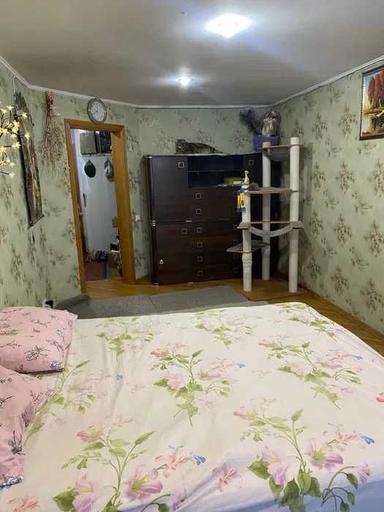 1-кімнатна квартира за адресою вул. Лук'яненка Левка (площа 43,5 м²) - Atlanta.ua - фото 6