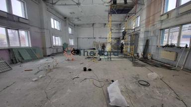 Комерційна нерухомість за адресою вул. Кирилівська (площа 2350 м²) - Atlanta.ua - фото 46