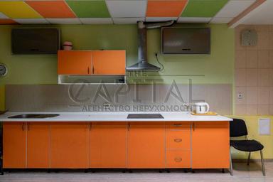 Комерційна нерухомість за адресою вул. Польова (площа 928 м²) - Atlanta.ua - фото 42