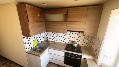 3-кімнатна квартира за адресою (площа 62,8 м²) - Atlanta.ua - фото 26