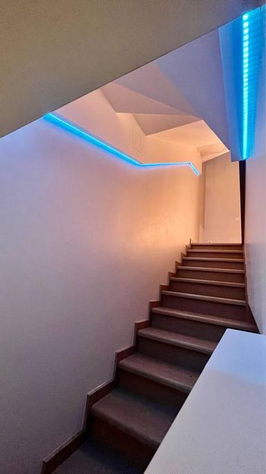 Дом по адресу ул. Капеланська (площадь 111 м²) - Atlanta.ua - фото 32