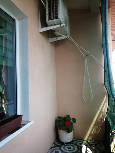 2-комнатная квартира по адресу ул. Приморская (площадь 65 м²) - Atlanta.ua - фото 14