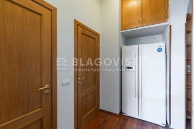 3-кімнатна квартира за адресою (площа 90 м²) - Atlanta.ua - фото 39