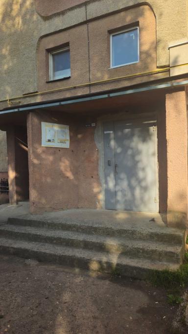 2-rooms apartment apartment by the address st. Petefi Shandora pl (area 44 m²) - Atlanta.ua - photo 12