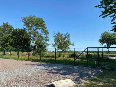 Будинок за адресою (площа 242 м²) - Atlanta.ua - фото 47