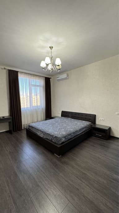 3-комнатная квартира по адресу ул. Солнечная (площадь 114 м²) - Atlanta.ua - фото 44