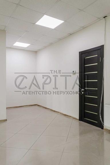 Commercial real estate at st. Ul Cheshskaya (area 130 m²) - Atlanta.ua - photo 29