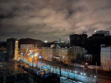 2-кімнатна квартира за адресою вул. Замковецька (площа 60 м²) - Atlanta.ua - фото 23