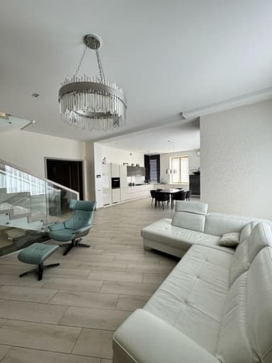 Будинок за адресою вул. Спортивна (площа 360 м²) - Atlanta.ua - фото 26
