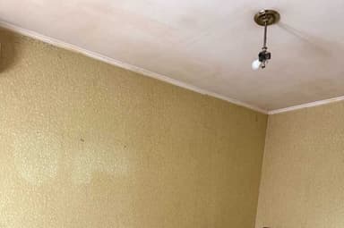 1-кімнатна квартира за адресою вул. Танкістів (площа 22 м²) - Atlanta.ua - фото 7