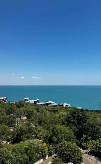 3-кімнатна квартира за адресою Куликове поле пл. (площа 198 м²) - Atlanta.ua - фото 20