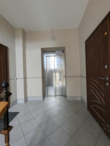 3-кімнатна квартира за адресою вул. Конотопська (площа 107 м²) - Atlanta.ua - фото 17