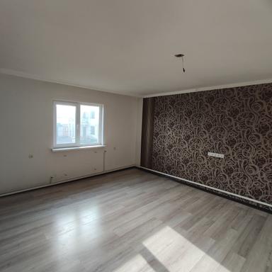 Будинок за адресою вул. Капеланська (площа 260 м²) - Atlanta.ua - фото 21