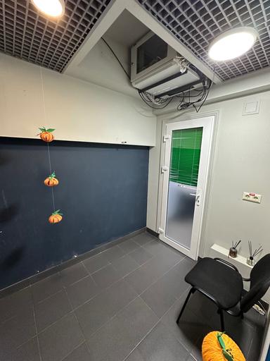 Коммерческая недвижимость по адресу ул. Магистратская (площадь 116 м²) - Atlanta.ua - фото 29