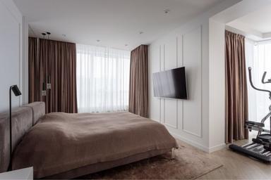 3-rooms apartment apartment by the address st. Bulvar Druzhby Narodov (area 125 m²) - Atlanta.ua - photo 34