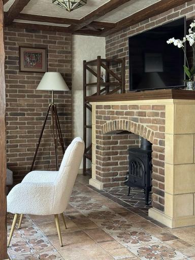 4+-rooms apartment apartment by the address (area 158 m²) - Atlanta.ua - photo 31