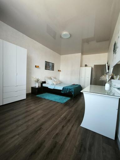 3-rooms apartment apartment by the address (area 98 m²) - Atlanta.ua - photo 31