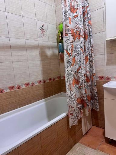 Дом по адресу Люстдорфская дор. (площадь 160 м²) - Atlanta.ua - фото 28