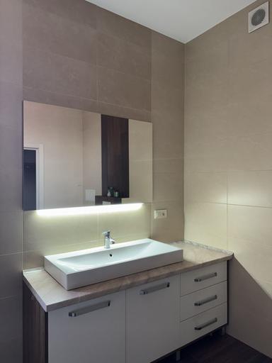 3-кімнатна квартира за адресою вул. Китобійна (площа 105 м²) - Atlanta.ua - фото 35