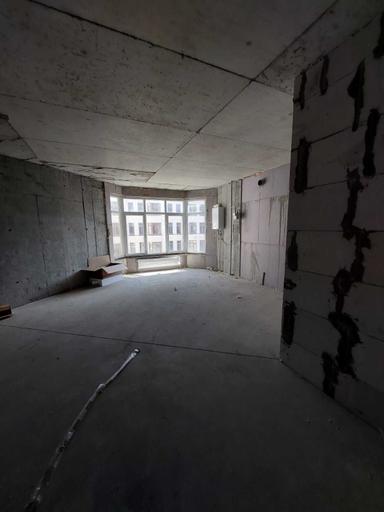 1-комнатная квартира по адресу ул. Соборная (площадь 50 м²) - Atlanta.ua - фото 15