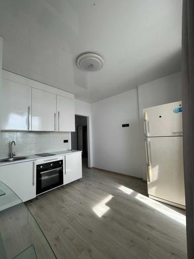 1-комнатная квартира по адресу ул. Скворцова (площадь 62 м²) - Atlanta.ua - фото 10