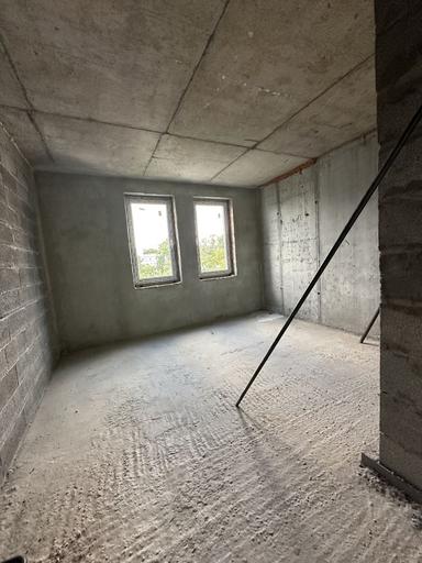 2-кімнатна квартира за адресою вул. Китобійна (площа 78 м²) - Atlanta.ua - фото 10