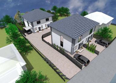 House by the address st. Sobornaya (area 100 m²) - Atlanta.ua - photo 33