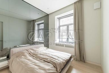 2-rooms apartment apartment by the address st. Lyuteranskaya (area 82,2 m²) - Atlanta.ua - photo 31