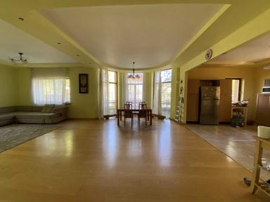 Будинок за адресою (площа 608 м²) - Atlanta.ua - фото 24