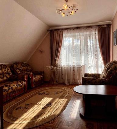 House by the address (area 210 m²) - Atlanta.ua - photo 31