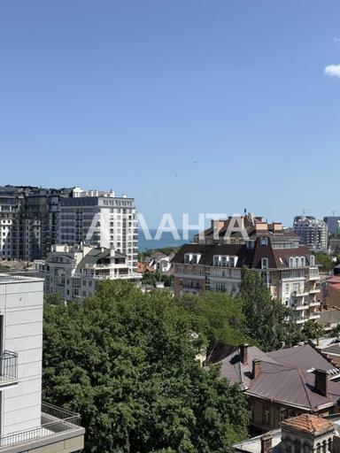 1-кімнатна квартира за адресою Куликове поле пл. (площа 69 м²) - Atlanta.ua - фото 22