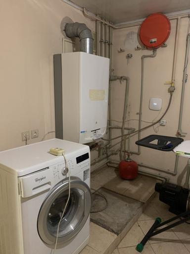 Будинок за адресою (площа 260 м²) - Atlanta.ua - фото 23