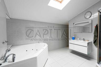 Будинок за адресою вул. Брусилівська (площа 850 м²) - Atlanta.ua - фото 46